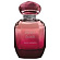 Velvet Elixir (Парфюмерная вода 100 мл тестер)