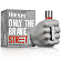 Only The Brave Street (Туалетная вода 125 мл)