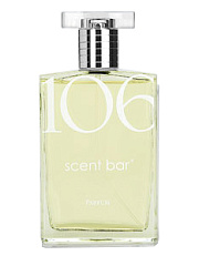 Scent Bar - 106