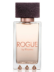 Rihanna - Rogue