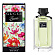 Flora by Gucci Gracious Tuberose (Туалетная вода 100 мл)