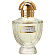 Fleur D'Oranger Intense (Парфюмерная вода 50 мл тестер)