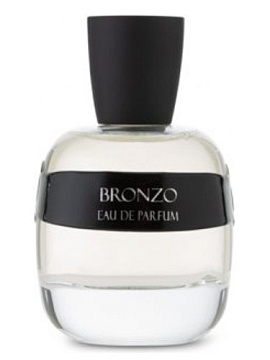 Omnia Profumi - Bronzo