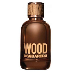 Dsquared2 - Wood for Him