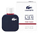 Eau de Lacoste L.12.12 Pour Lui French Panache (Туалетная вода 50 мл)