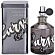 Curve Crush for Men (Одеколон 125 мл)