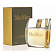Max Mara (Парфюмерная вода 40 мл)