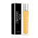 L'Interdit Absolu Eau de Parfum (Парфюмерная вода 12,5 мл)