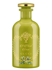 Gucci - A Floral Verse