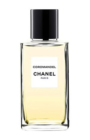 Chanel - Les Exclusifs de Chanel Coromandel Eau de Toilette