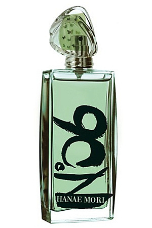 Hanae Mori - Hanae Mori No 6