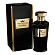 Oud Tabac (Парфюмерная вода 100 мл)