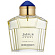Jaipur Homme (Туалетная вода 100 мл тестер)