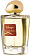 Tekapo (Extrait de Parfum 100 мл тестер)