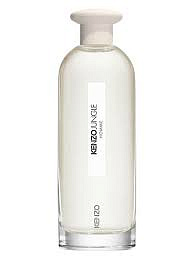 Kenzo - Jungle Homme Eau de Toilette