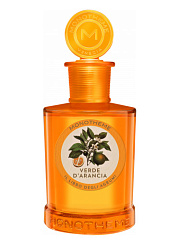 Monotheme Fine Fragrances Venezia - Verde d Arancia