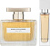 Angel Schlesser Pour Elle Eau de Parfum (Парфюмерная вода 100 мл + п/в 15 мл)
