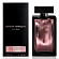 Musc Collection Intense Eau de parfum (Парфюмерная вода 100 мл)