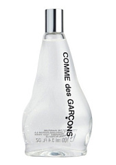 Comme des Garcons - Comme des Garcons 2011