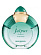 Jaipur Bouquet (Парфюмерная вода 100 мл тестер)