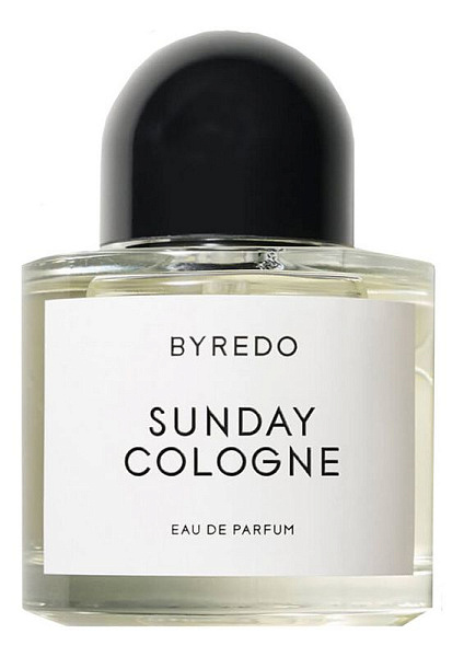 Byredo - Sunday Cologne