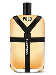 Dsquared2 - Wild