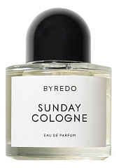 Byredo - Sunday Cologne