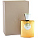 Febe (Extrait de Parfum 100 мл)