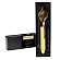 Murano Art Collection Orchid Oud (Extrait de Parfum 30 мл)
