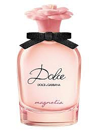 Dolce & Gabbana - Dolce Magnolia