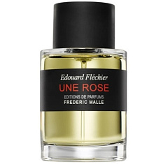 Frederic Malle - Une Rose