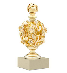 Simone Cosac Profumi - Amore Proibito Simone Cosac Profumi - Amore Proibito