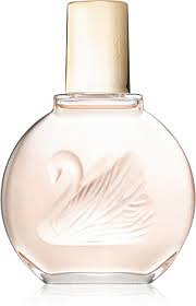 Gloria Vanderbilt - Miss Vanderbilt