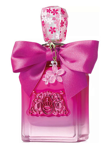 Juicy Couture - Viva la Juicy Petals Please