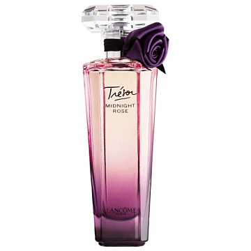 Lancome - Tresor Midnight Rose