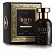 Durocaffe (Extrait de Parfum 50 мл)