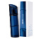 Kenzo Homme Eau de Toilette Intense (Туалетная вода 110 мл)