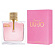 Scent of Liu Jo (Туалетная вода 30 мл)