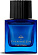 The Cora (Extrait de Parfum 50 мл тестер)