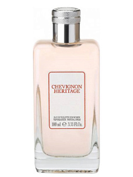 Chevignon - Heritage for Women