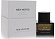 New Leather (Extrait de Parfum 50 мл)