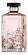 Sheer Stella 2007 (Туалетная вода 100 мл тестер)