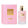 Valentino Donna Acqua (Туалетная вода 100 мл)