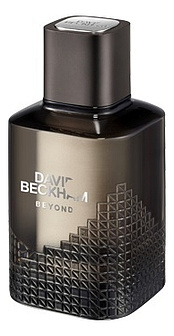 David & Victoria Beckham - Beyond