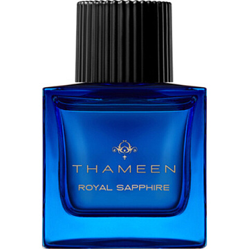 Thameen - Royal Sapphire