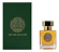 Supreme Nectar (Extrait de Parfum 100 мл)