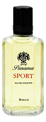Boellis - Panama Sport