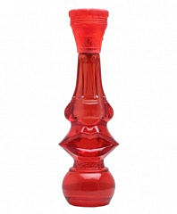 Salvador Dali - Dalimania