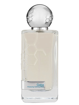 Hormone Paris - Gaba