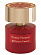 Rosso Pompei (Extrait de Parfum 100 мл тестер)